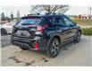 2026 Subaru Crosstrek Touring (Stk: 232285) in Red Deer - Image 2 of 16 2026 Subaru Crosstrek Touring (Stk: 232285) in Red Deer - Image 2 of 16