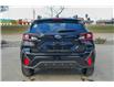 2026 Subaru Crosstrek Touring (Stk: 232285) in Red Deer - Image 3 of 16 2026 Subaru Crosstrek Touring (Stk: 232285) in Red Deer - Image 3 of 16