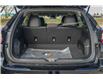 2026 Subaru Crosstrek Touring (Stk: 232285) in Red Deer - Image 4 of 16 2026 Subaru Crosstrek Touring (Stk: 232285) in Red Deer - Image 4 of 16