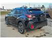 2026 Subaru Crosstrek Touring (Stk: 232285) in Red Deer - Image 5 of 16 2026 Subaru Crosstrek Touring (Stk: 232285) in Red Deer - Image 5 of 16