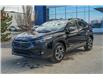 2026 Subaru Crosstrek Touring (Stk: 232285) in Red Deer - Image 6 of 16 2026 Subaru Crosstrek Touring (Stk: 232285) in Red Deer - Image 6 of 16