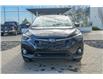 2026 Subaru Crosstrek Touring (Stk: 232285) in Red Deer - Image 7 of 16 2026 Subaru Crosstrek Touring (Stk: 232285) in Red Deer - Image 7 of 16