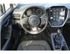 2026 Subaru Crosstrek Touring (Stk: 232285) in Red Deer - Image 10 of 16 2026 Subaru Crosstrek Touring (Stk: 232285) in Red Deer - Image 10 of 16
