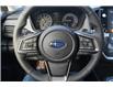 2026 Subaru Crosstrek Touring (Stk: 232285) in Red Deer - Image 12 of 16 2026 Subaru Crosstrek Touring (Stk: 232285) in Red Deer - Image 12 of 16