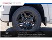 2026 Chevrolet Silverado 1500 RST (Stk: R28198) in Ottawa - Image 2 of 21