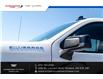 2026 Chevrolet Silverado 1500 RST (Stk: R28198) in Ottawa - Image 3 of 21