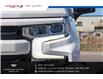 2026 Chevrolet Silverado 1500 RST (Stk: R28198) in Ottawa - Image 4 of 21
