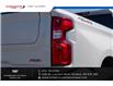 2026 Chevrolet Silverado 1500 RST (Stk: R28198) in Ottawa - Image 5 of 21