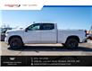 2026 Chevrolet Silverado 1500 RST (Stk: R28198) in Ottawa - Image 6 of 21