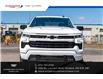 2026 Chevrolet Silverado 1500 RST (Stk: R28198) in Ottawa - Image 7 of 21