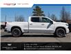 2026 Chevrolet Silverado 1500 RST (Stk: R28198) in Ottawa - Image 8 of 21