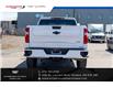 2026 Chevrolet Silverado 1500 RST (Stk: R28198) in Ottawa - Image 9 of 21