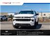 2026 Chevrolet Silverado 1500 RST (Stk: R28198) in Ottawa - Image 10 of 21
