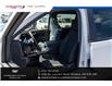 2026 Chevrolet Silverado 1500 RST (Stk: R28198) in Ottawa - Image 11 of 21