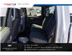 2026 Chevrolet Silverado 1500 RST (Stk: R28198) in Ottawa - Image 12 of 21