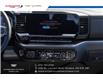 2026 Chevrolet Silverado 1500 RST (Stk: R28198) in Ottawa - Image 20 of 21