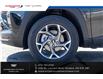 2026 Chevrolet Trax LT (Stk: R28204) in Ottawa - Image 2 of 19