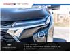2026 Chevrolet Trax LT (Stk: R28204) in Ottawa - Image 3 of 19