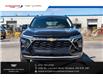 2026 Chevrolet Trax LT (Stk: R28204) in Ottawa - Image 6 of 19