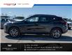 2026 Chevrolet Trax LT (Stk: R28204) in Ottawa - Image 7 of 19