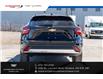 2026 Chevrolet Trax LT (Stk: R28204) in Ottawa - Image 8 of 19