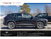 2026 Chevrolet Trax LT (Stk: R28204) in Ottawa - Image 9 of 19