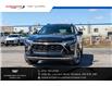 2026 Chevrolet Trax LT (Stk: R28204) in Ottawa - Image 10 of 19