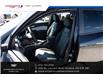 2026 Chevrolet Trax LT (Stk: R28204) in Ottawa - Image 11 of 19