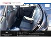 2026 Chevrolet Trax LT (Stk: R28204) in Ottawa - Image 12 of 19