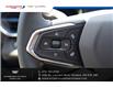 2026 Chevrolet Trax LT (Stk: R28204) in Ottawa - Image 16 of 19