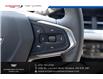 2026 Chevrolet Trax LT (Stk: R28204) in Ottawa - Image 17 of 19