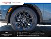 2026 Buick Envista Sport Touring (Stk: R28083) in Ottawa - Image 2 of 19