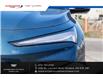 2026 Buick Envista Sport Touring (Stk: R28083) in Ottawa - Image 3 of 19