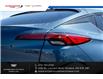 2026 Buick Envista Sport Touring (Stk: R28083) in Ottawa - Image 4 of 19