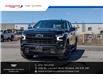 2026 Chevrolet Silverado 1500 RST (Stk: R28351) in Ottawa - Image 10 of 18