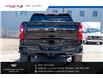 2026 Chevrolet Silverado 1500 RST (Stk: R28351) in Ottawa - Image 2 of 18