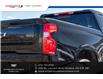2026 Chevrolet Silverado 1500 RST (Stk: R28351) in Ottawa - Image 3 of 18