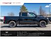 2026 Chevrolet Silverado 1500 RST (Stk: R28351) in Ottawa - Image 4 of 18