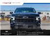 2026 Chevrolet Silverado 1500 RST (Stk: R28351) in Ottawa - Image 5 of 18