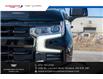 2026 Chevrolet Silverado 1500 RST (Stk: R28351) in Ottawa - Image 6 of 18