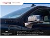2026 Chevrolet Silverado 1500 RST (Stk: R28351) in Ottawa - Image 7 of 18