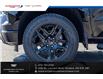 2026 Chevrolet Silverado 1500 RST (Stk: R28351) in Ottawa - Image 8 of 18