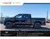 2026 Chevrolet Silverado 1500 RST (Stk: R28351) in Ottawa - Image 9 of 18