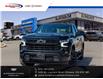 2026 Chevrolet Silverado 1500 RST (Stk: R28351) in Ottawa - Image 1 of 18