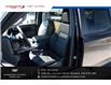 2026 Chevrolet Silverado 1500 RST (Stk: R28351) in Ottawa - Image 12 of 18