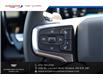2026 Chevrolet Silverado 1500 RST (Stk: R28351) in Ottawa - Image 14 of 18