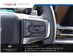 2026 Chevrolet Silverado 1500 RST (Stk: R28351) in Ottawa - Image 16 of 18