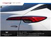 2026 Buick Envista Sport Touring (Stk: R28099) in Ottawa - Image 3 of 19