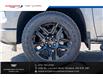2026 Chevrolet Silverado 1500 RST (Stk: R28352) in Ottawa - Image 2 of 18