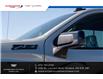 2026 Chevrolet Silverado 1500 RST (Stk: R28352) in Ottawa - Image 3 of 18
